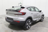 VOLVO C40 (2)
