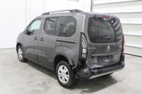 PEUGEOT Rifter (3)