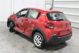 CITROEN C3 (3)