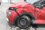 CITROEN C3 (4)