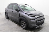 CITROEN C3 Aircross (1)