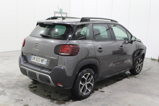 CITROEN C3 Aircross (2)
