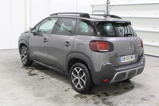 CITROEN C3 Aircross (3)