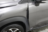 CITROEN C3 Aircross (4)