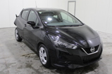 NISSAN Micra (1)