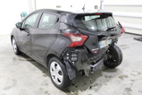 NISSAN Micra (3)