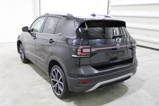 VW T-Cross (3)