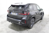BMW X1 (2)