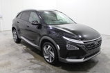 HYUNDAI NEXO (1)