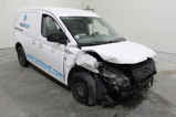 VW Caddy (1)