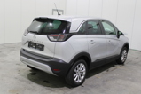 OPEL Crossland X (2)