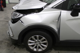 OPEL Crossland X (4)