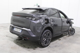 PEUGEOT 3008 (2)