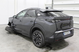 PEUGEOT 3008 (3)