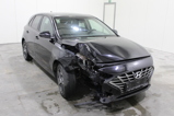 HYUNDAI i30 (1)