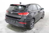 HYUNDAI i30 (2)