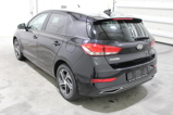 HYUNDAI i30 (3)