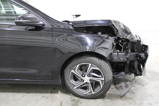 HYUNDAI i30 (4)