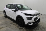 CITROEN C3 (1)