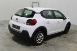 CITROEN C3 (2)