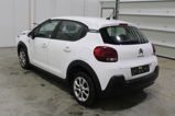 CITROEN C3 (3)