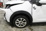 CITROEN C3 (4)