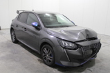 PEUGEOT 208 (1)