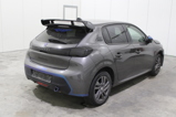PEUGEOT 208 (2)