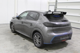 PEUGEOT 208 (3)