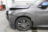 PEUGEOT 208 (4)