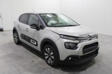 CITROEN C3 (1)