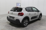 CITROEN C3 (2)