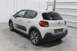 CITROEN C3 (3)