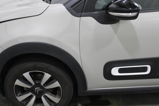 CITROEN C3 (4)