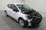 RENAULT Clio (1)