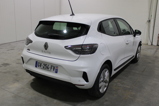 RENAULT Clio (2)