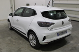 RENAULT Clio (3)