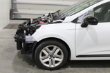 RENAULT Clio (4)