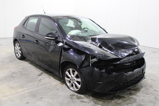 OPEL Corsa (1)