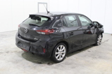 OPEL Corsa (2)