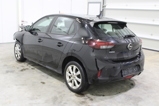 OPEL Corsa (3)