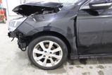 OPEL Corsa (4)