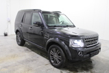 LAND ROVER Discovery (1)