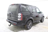 LAND ROVER Discovery (2)