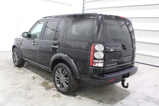 LAND ROVER Discovery (3)