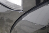 LAND ROVER Discovery (4)
