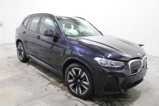 BMW iX3 (1)