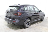 BMW iX3 (2)