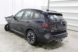 BMW iX3 (3)