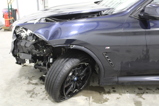 BMW iX3 (4)